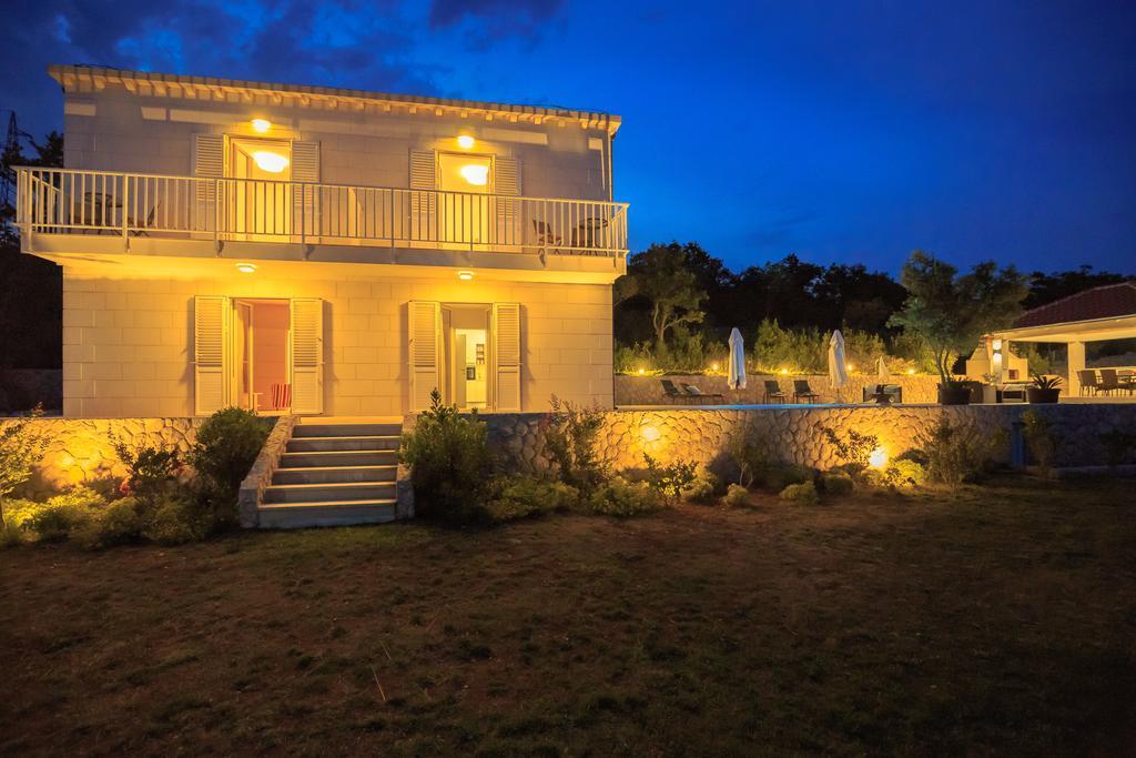 זאטון Hedera Estate, Villa Hedera VII מראה חיצוני תמונה
